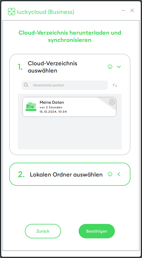 16_Sync%20Client_Cloud%20Verzeichnis%20herunterladen%202